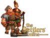 TheSettlersOnLine_v2.png