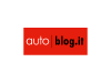 autoblog2.png