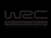 WRC b.png