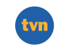 tvn.png