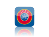 uefa2.png