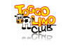 Transparent_Toggolino.png