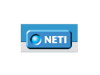 Neti.png