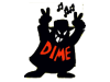 dime.png