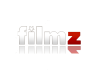 filmz.png