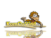 komogvind_dk_logo.png