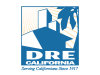 DRE Logo.png