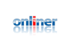 onliner logo(glass4).png