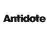 Antidote.png