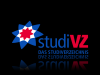 StudiVZ Logo.png