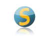 logo softexia copy.PNG