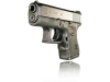 glock.png