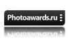 photoawards.png