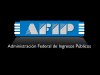 Afip.png