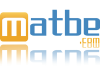 logo_matbe.png