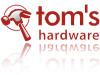 tomshardware.png