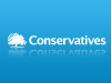 ConservativesUK.png