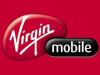 Virgin Mobile Red.jpg