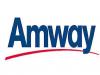 amway-logo1.JPG