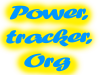 powertracker2.png