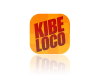 kibeloco.png