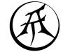 Anree-Julian Logo - Initials BW (Web).jpg