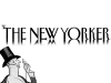 thenewyorker.png