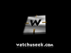 watchuseek._blackpng.png