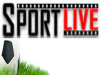 allsport-live.png