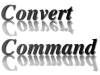 convert-command.png