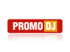 promodj.png