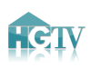 hgtv.png