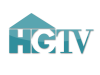 hgtv2.png