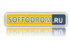 SOFTODROM LOGO Final Small.PNG