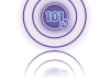 logo small.png