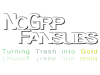 NoGrp Fansubs inverted 2.png