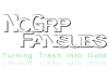 NoGrp Fansubs inverted.png