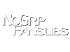 NoGrp Fansubs just NG no reflect inverted.png