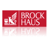 BrockHaus.png