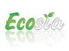 Ecosia.png