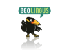 beolingus.png