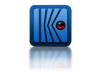 kerkythea_logo.png