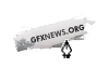 gfx_news_logo_ns.png