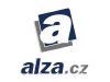 Alza.png