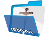 folder religion_02.png
