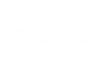 rogers.PNG