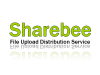 sharebee.png