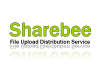 sharebee3.png