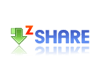 zshare.png