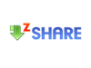 zshare2.png